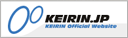 KEIRIN.JP