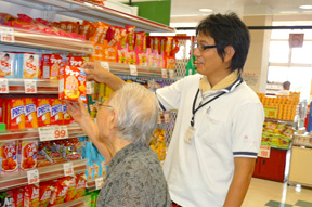 日常風景2