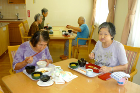 日常風景4