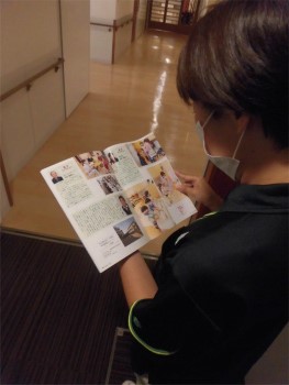 写真01