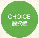 選択権