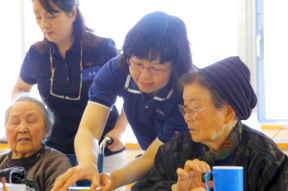 施設内の様子3