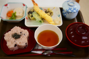 施設内の様子4