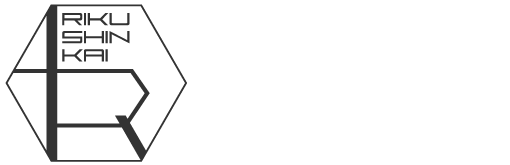 社会福祉法人六親会採用サイト｜千葉・印西・船橋｜介護職・看護師